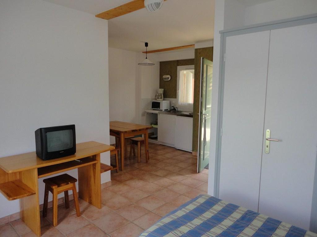 Les Gites Du Major D'Home Chomelix Exterior foto